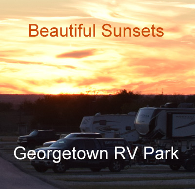 Georgetown RV Park — photo 8